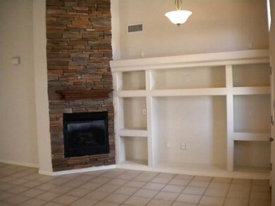 14245 Desert Mesquite Dr, Horizon City, TX 79928 - photo 7
