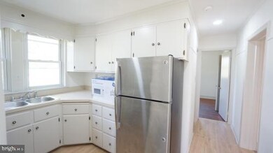 2953 W Germantown Pike unit 2, Norristown, PA 19403 - photo 6