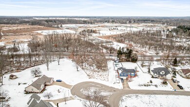 14_6341 burning tree ln jackson mi (vl -