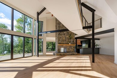 3336 Shelburne Rd, Shelburne, VT 05482 - photo 5