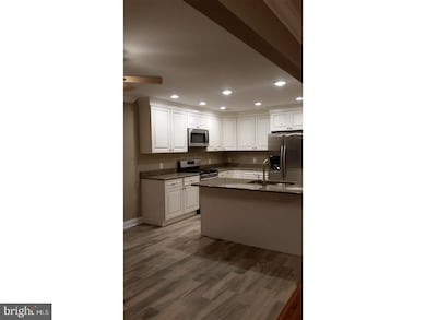 316 2nd Ave, Hightstown, NJ 08520 - photo 5