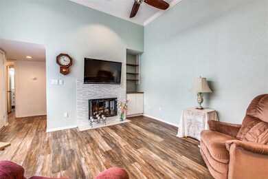 unlisted-address, Hurst, TX 76053 - photo 3