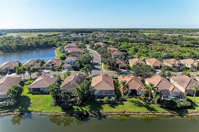 212 River Enclave Ct, Bradenton, FL 34212 - photo 5