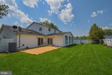 10 S Hummingbird St, Keyser, WV 26726 - photo 5