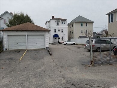 153 Reservoir Ave, Providence, RI 02907 - photo 2