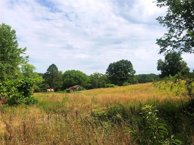 13466 State Route W, Newburg, MO 65550 - photo 7