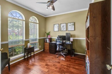 15710 Jamie Lee Dr, Houston, TX 77095 - photo 7