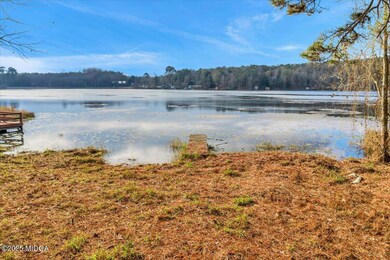 304 N Lake Dr, Perry, GA 31069 - photo 4