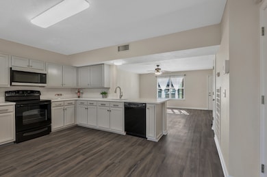 308 Arapaho Dr, Murfreesboro, TN 37128 - photo 5