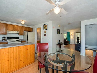 75 Sanwood Dr unit 75, Harrisville, RI 02830 - photo 5