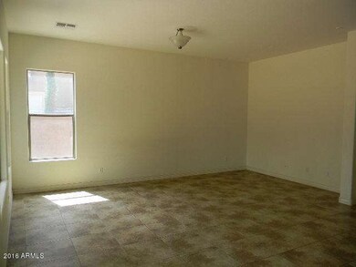 Great Room 1