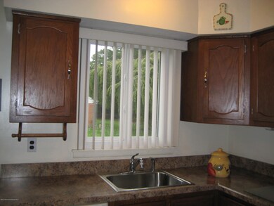 kitchen window sink