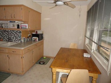 2502 Hickory Rd, Homewood, IL 60430 - photo 7