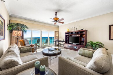Beach Manor 708