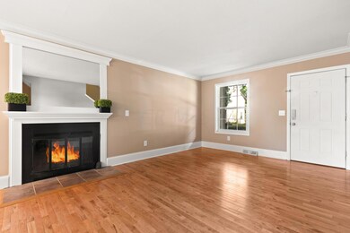 1109 Farmlane Drive-11-FULL
