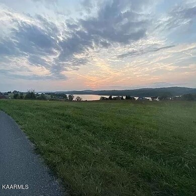 fishers loop 4