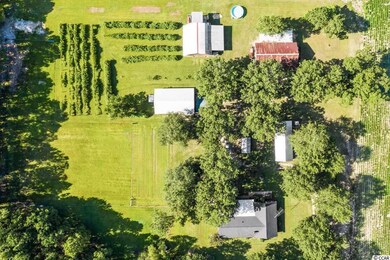 1076 Mcnabb Rd, Loris, SC 29569 - photo 2