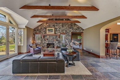 3826 Jonathan Way, Central Point, OR 97502 - photo 7