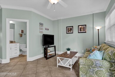 1315 Bowfin Ln unit 2, Carolina Beach, NC 28428 - photo 5