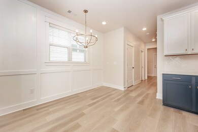 149 Oasis Dr, La Vergne, TN 37086 - photo 5