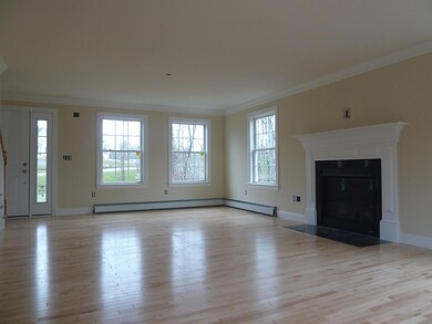 17 Musket Dr, Gorham, ME 04038 - photo 3