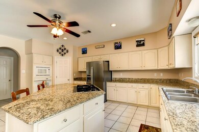 211 Lansdowne Dr, Slidell, LA 70461 - photo 4