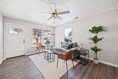 3219 Turnbull Way, Lafayette, IN 47909 - photo 7