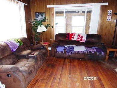 46 1st St, Derby, ME 04463 - photo 7