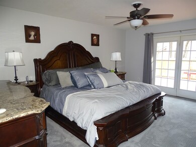 2026 Stoneridge Ln, Duncan, OK 73533 - photo 7