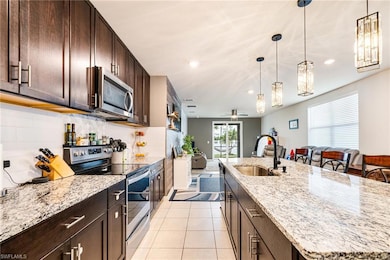 43717 Cattleman Dr, Punta Gorda, FL 33982 - photo 4