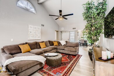 9146 E Evans Dr Scottsdale AZ - MLS Size
