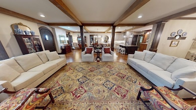 213 W Main St, Halls, TN 38040 - photo 6