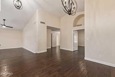 8860 S Ash Ave, Tempe, AZ 85284 - photo 7