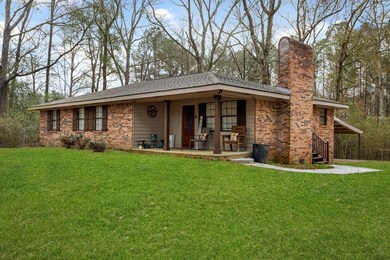 2168 Van Norman Curve, McComb, MS 39648 - photo 2