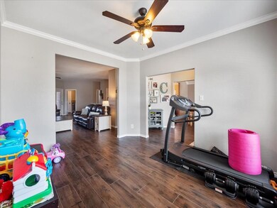 2506 Lakefield Dr, Wylie, TX 75098 - photo 7