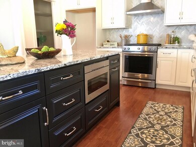 19 Greenlawn Rd, Paoli, PA 19301 - photo 3