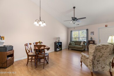 4210 Jasmine Cove Way, Wilmington, NC 28412 - photo 7