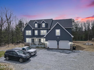 116 Red Bud Ln, Kunkletown, PA 18058 - photo 4