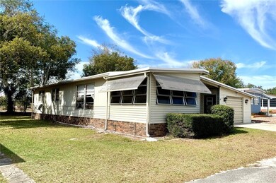 15 Woodland Cir, Haines City, FL 33844 - photo 2