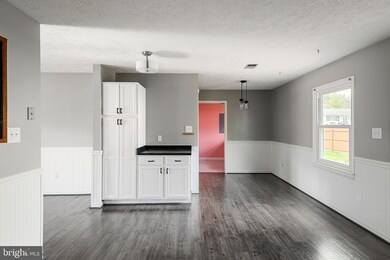 118 Somerset Dr, Stephens City, VA 22655 - photo 5