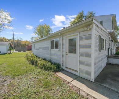 28109 Goddard Rd, Romulus, MI 48174 - photo 7