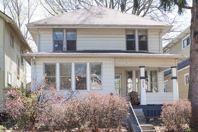 RyanBhousewebphotos-2