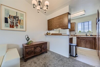 2225 S Buckley Rd unit 202, Aurora, CO 80013 - photo 5