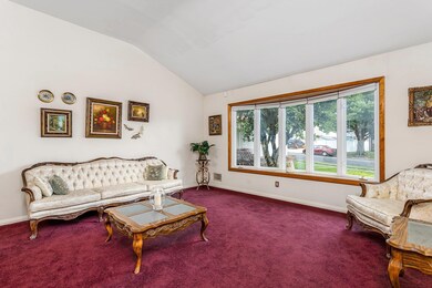 104 van Riper Ave, Rutherford, NJ 07070 - photo 6