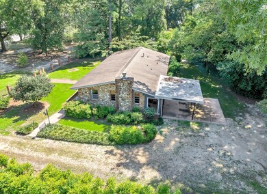 2705 Palmyra Rd, Albany, GA 31707 - photo 5