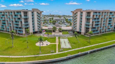 Key Capri Condominium unit 112E, Treasure Island, FL 33706 - photo 3