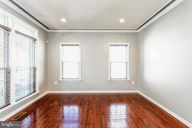 15614 Copper Beech Dr, Upper Marlboro, MD 20774 - photo 6