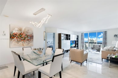 19101 NE 36th Ct unit 2611, Aventura, FL 33180 - photo 7