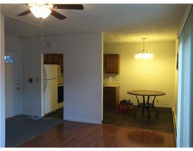 336 Killingly St unit F, Providence, RI 02909 - photo 6