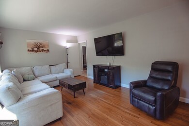 106 Sunset Dr, West Point, GA 31833 - photo 6